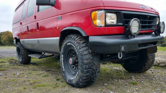 IMG_20201015_100559517_HDR-3598x2024