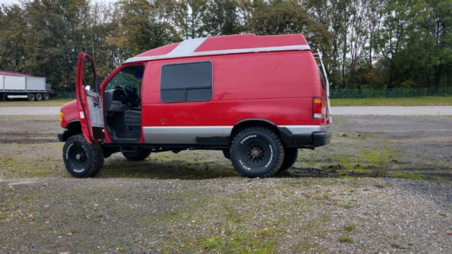 Verschraenkung-E350-Quigley-35er-6-768x432